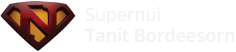 SUPERNUI